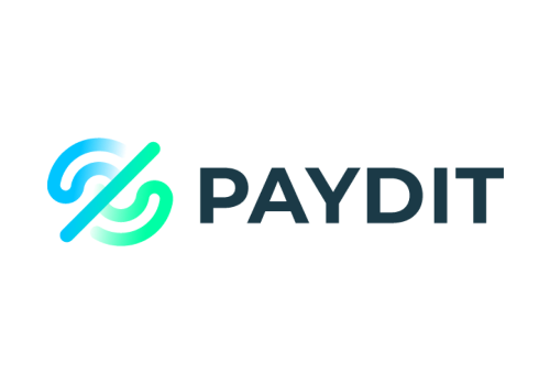 paydit