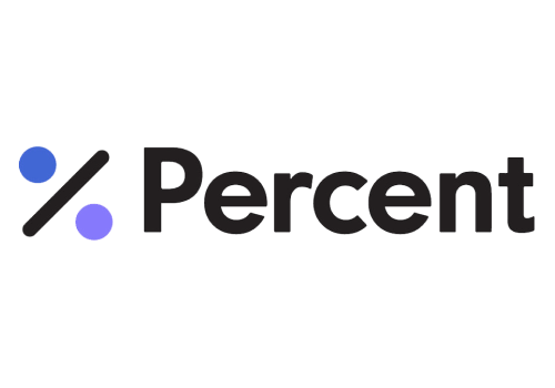 Percent