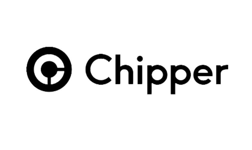 chipper